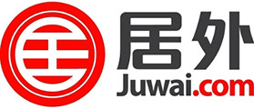 Juwai